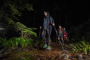 BIB: 
                            <button type="button" onclick="openModal(19247194)" class="btn btn-primary btn-sm float-right btn-popup" data-toggle="modal" data-target=".modal-high-quality">
                        <i class="fas fa-shopping-cart"></i> Add to Cart
                    </button>
                                            <button type="button" onclick="isThisMe(19247194, true)" class="btn btn-success btn-sm float-right btn-popup btn-isme hidden" data-toggle="tooltip" data-placement="bottom" title="นี่คือรูปของคุณใช่ไหม คลิกที่นี่เพื่อเอาเข้าอัลบั้ม">
                        <i class="fas fa-plus"></i> Add to album
                    </button>
                    <button type="button" onclick="isThisMe(19247194, false)" class="btn btn-warning btn-sm float-right btn-popup btn-isnotme hidden">
                        <i class="fas fa-ban"></i> Remove from album
                    </button>